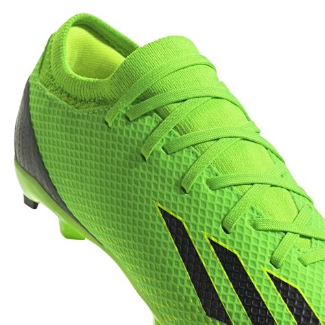 adidas fussballschuhe grün ohne stollen|adidas Fußballschuhe grün .